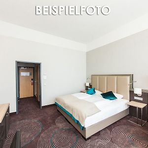 Garner Hotel Essen - Handelshof By Ihg